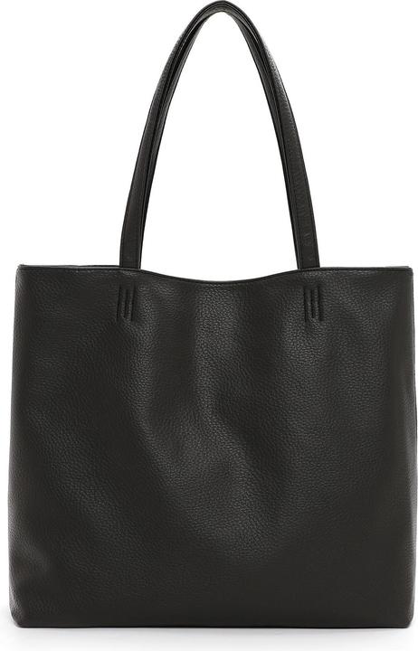 Actual product image Emily und Noah E&N Eva (18.56 l)