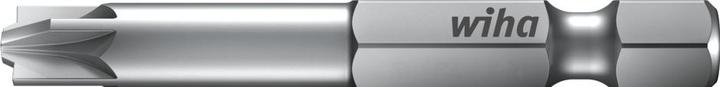 Actual product image Wiha Plus/minus bit SL/PZ 2 Profess (PlusMinus)