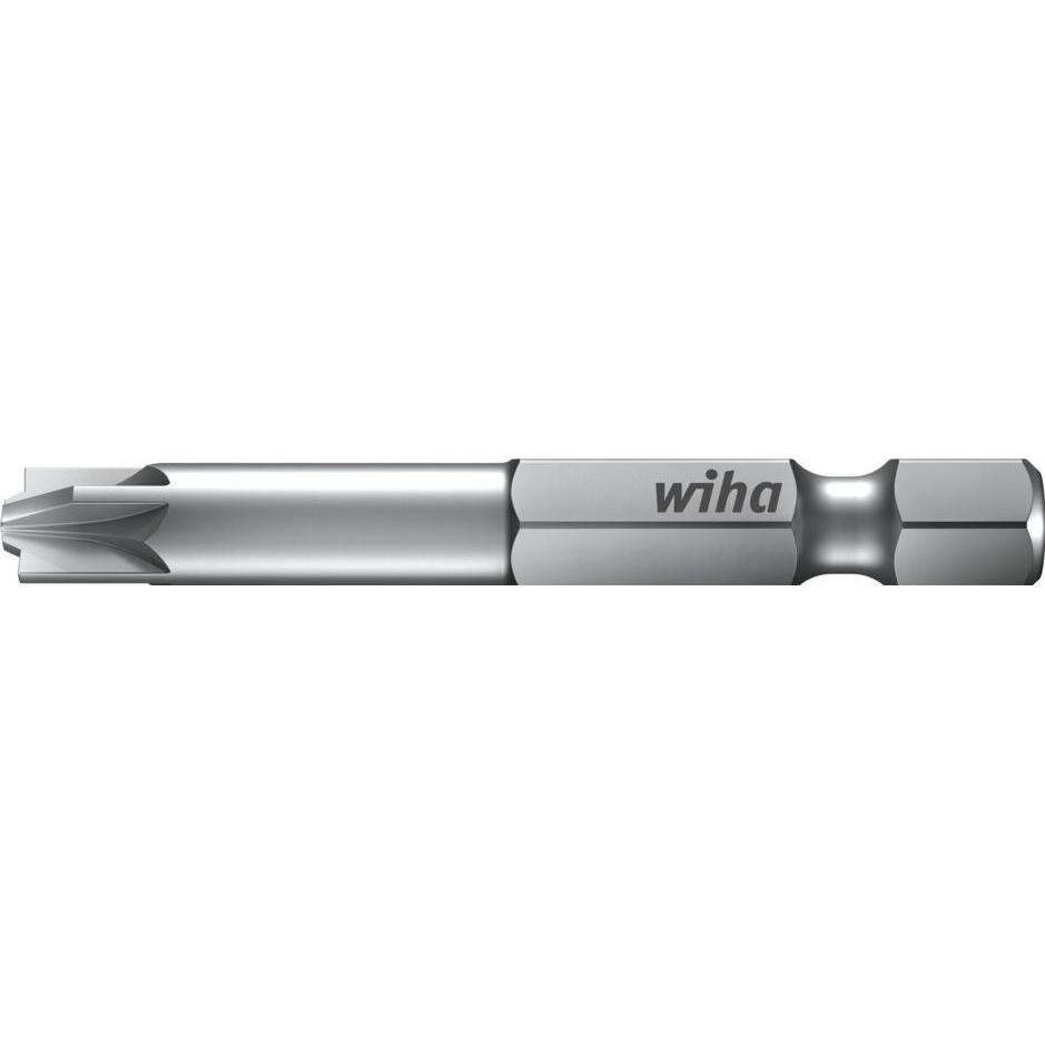 Wiha Plus/minus-Bit SL/PZ 2 Profess (PlusMinus) (36082)