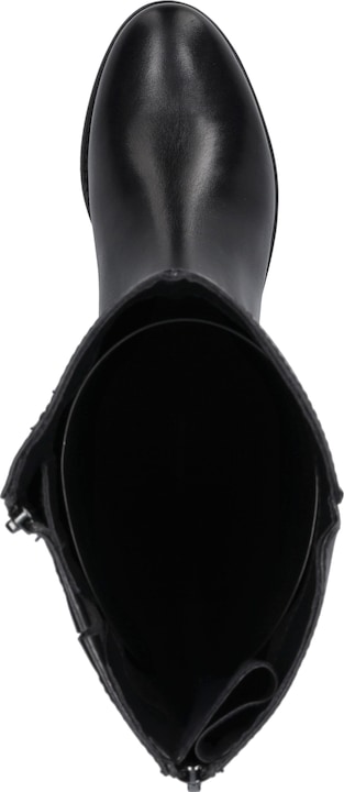 Immagine prodotto Josef Seibel 40801-MI603 (39)