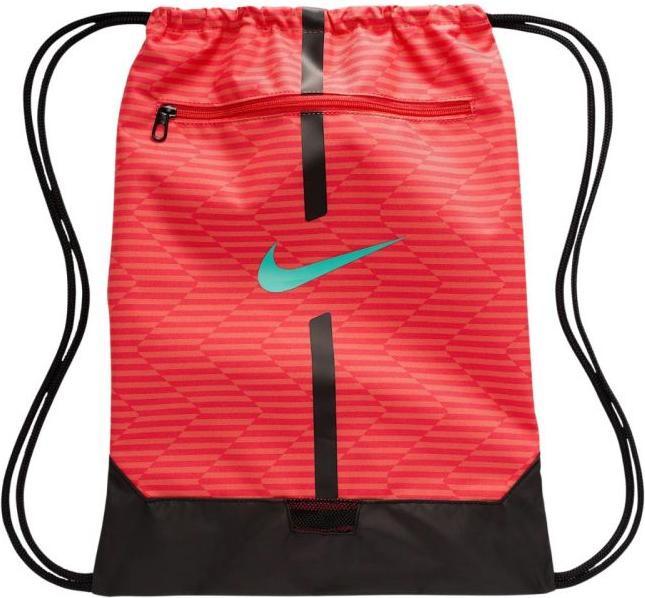Immagine prodotto Nike Academy Schuhtasche