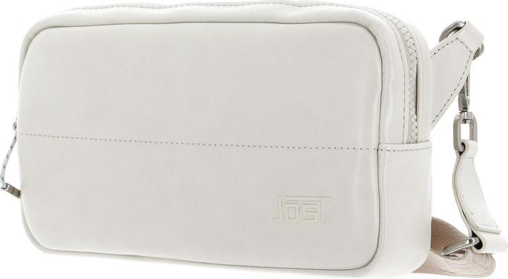 Immagine prodotto Jost Kaarina Crossover Bag