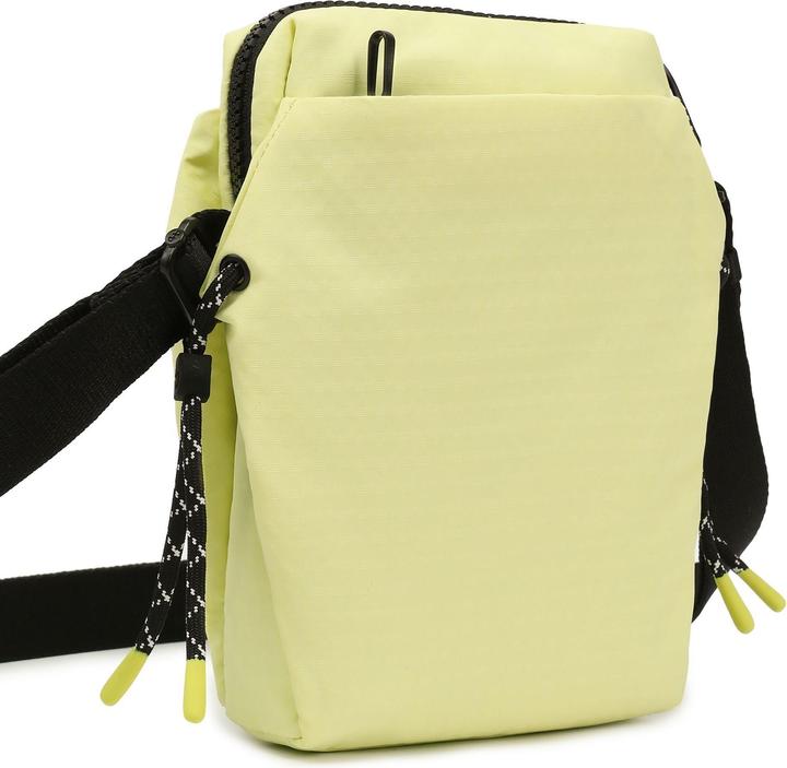 Produktbild Hedgren String Sipho Mini Bag Umhängetasche 13 cm