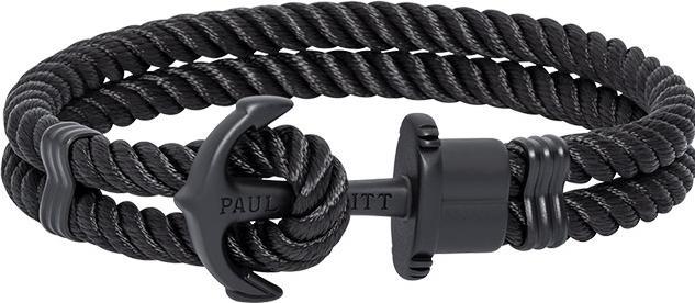 Actual product image Paul Hewitt PH-SET-0385-XL (Chronograph, 42 mm)