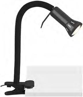 Produktbild Brilliant Flex (E14)