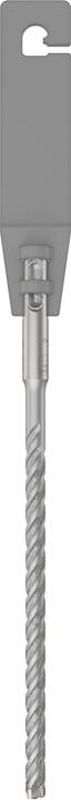Produktbild Bosch Zubehör PRO SDS plus-5X Hammerbohrer, 8 x 150 x 210 mm (8 Millimeter)