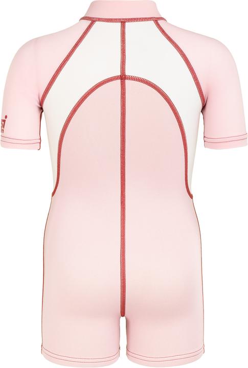 Produktbild Cressi Shorty (2 mm, 128)