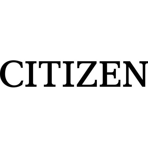 Citizen Schnittstelle, WLAN, 2.4 GHz, 802.11b/g/n, passend für: CT-E651, CT-S751, CT-S4500, Druckerserver