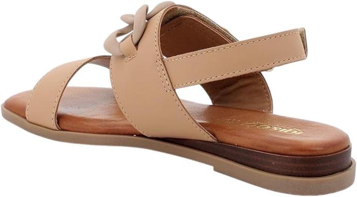 Produktbild Igi&co D Elina (37)