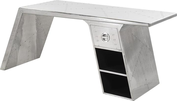 Immagine prodotto SIT Möbel Ljilja (175 x 75 x 60 cm)