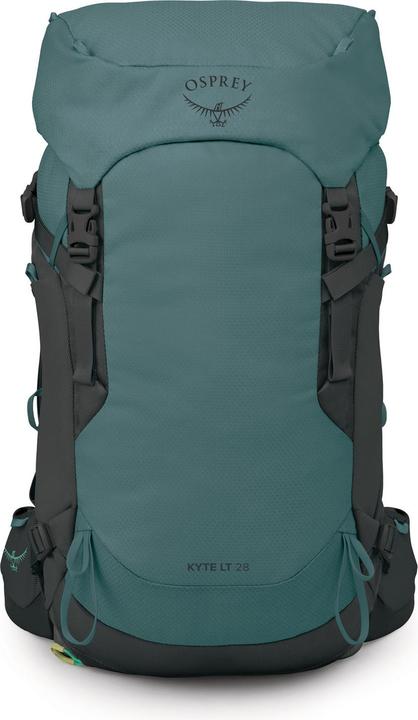 Actual product image Osprey Kyte LT 28 (28 l)