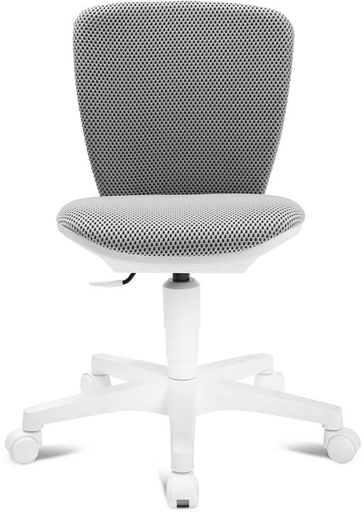 Actual product image Topstar S'cool (37 - 47 cm)