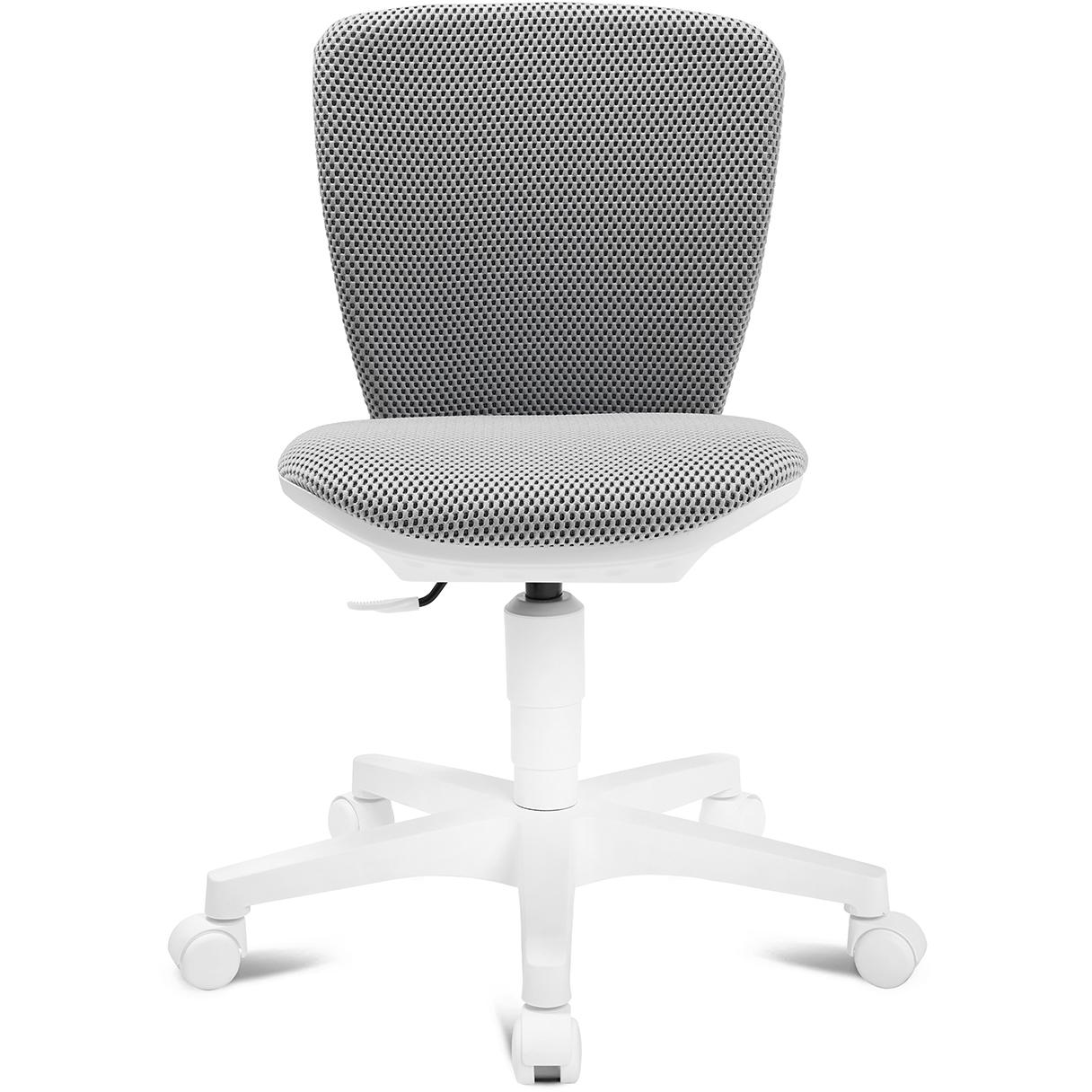 Topstar Kinderbürostuhl acquista su Galaxus