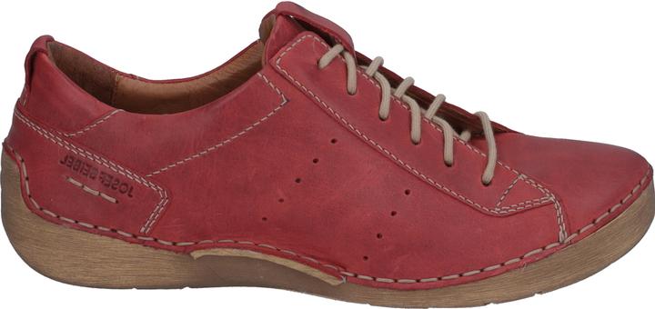 Immagine prodotto Josef Seibel Scarpe basse - 94731 (43)