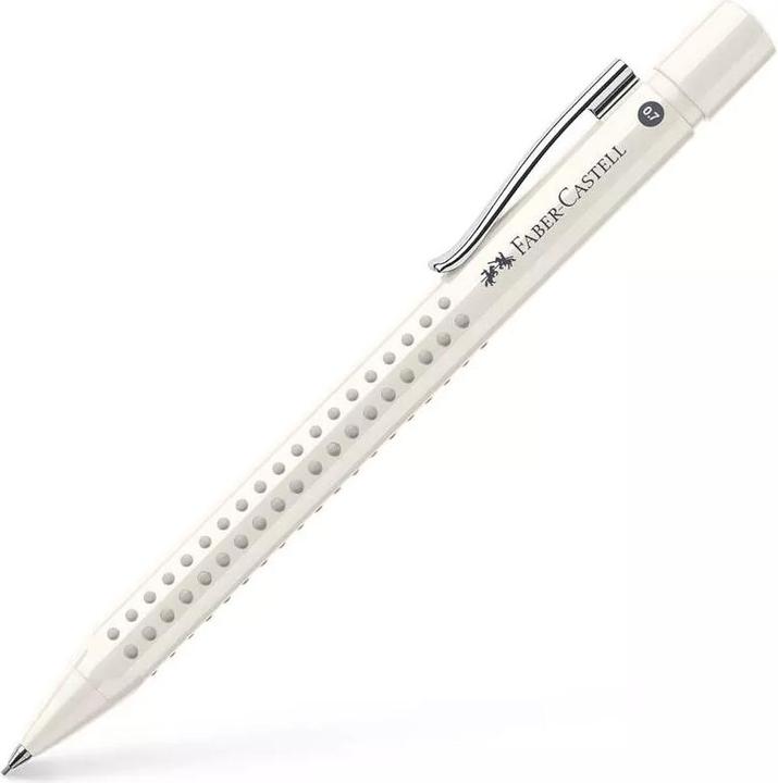 Immagine prodotto Faber-Castell Grip 2010 (0.70 mm, B, 1x)