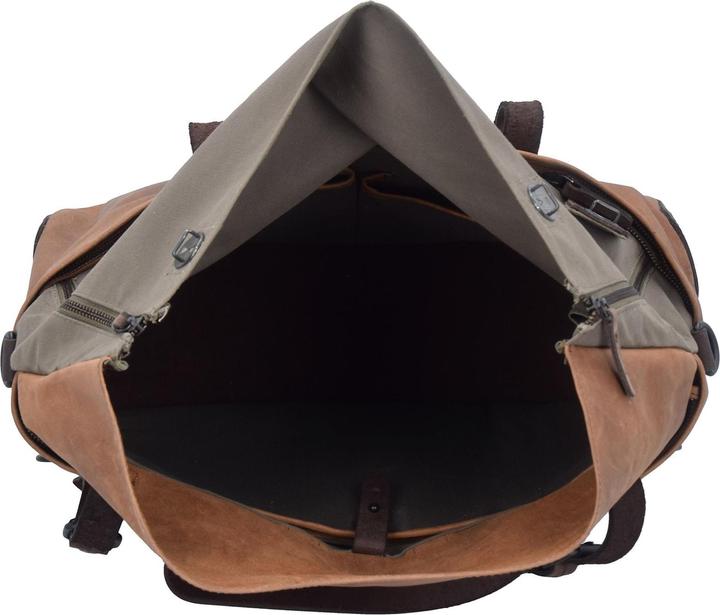 Immagine prodotto Harolds Borsa da viaggio Twister (17")