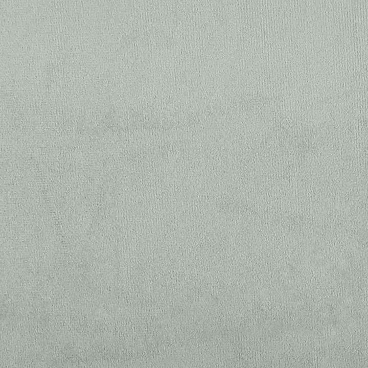 Produktbild vidaXL Ottoman-Bett (80 x 200 cm)