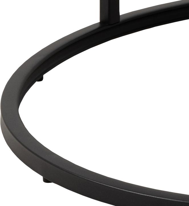 Image du produit AC Design Spiro (Ø 70 x 42 cm, 70 x 40 x 33 cm)