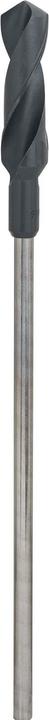 Produktbild Bosch Professional Zubehör PRO Wood HSS Installationsbohrer, 26 x 100 x 400 mm (11 mm)