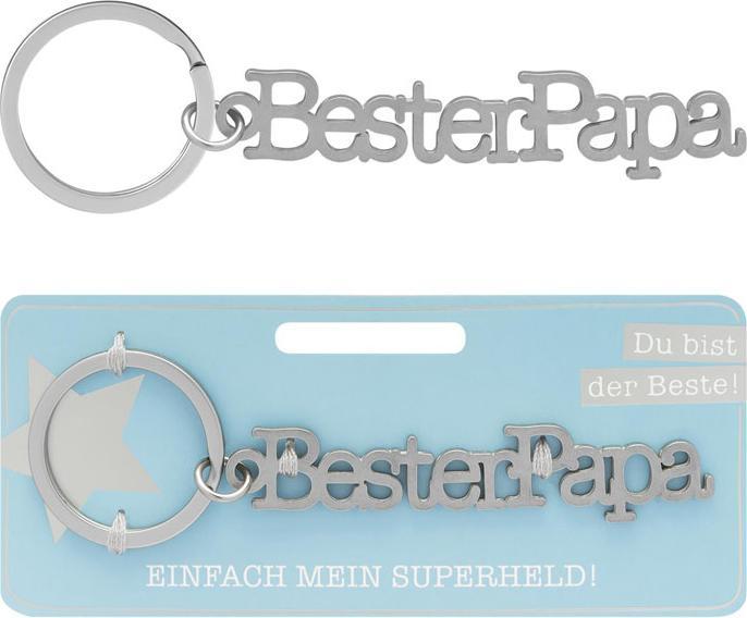 Actual product image Sheepworld Keychain