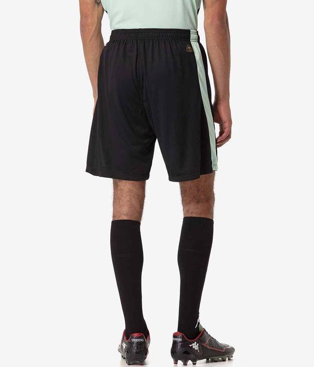Produktbild Kappa Shorts Metz Ahora Pro 8 2024/25