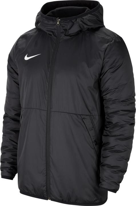 Actual product image Nike Park 20 Fall Rain Jacket (XXL)