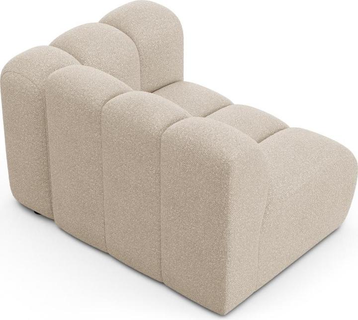 Produktbild Micadoni Lupine