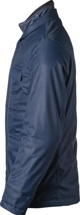 Produktbild GMS Diemer WP (Herren, S)