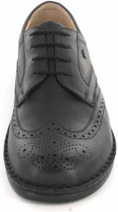 Image du produit Finn Comfort Chaussures à lacets (43)