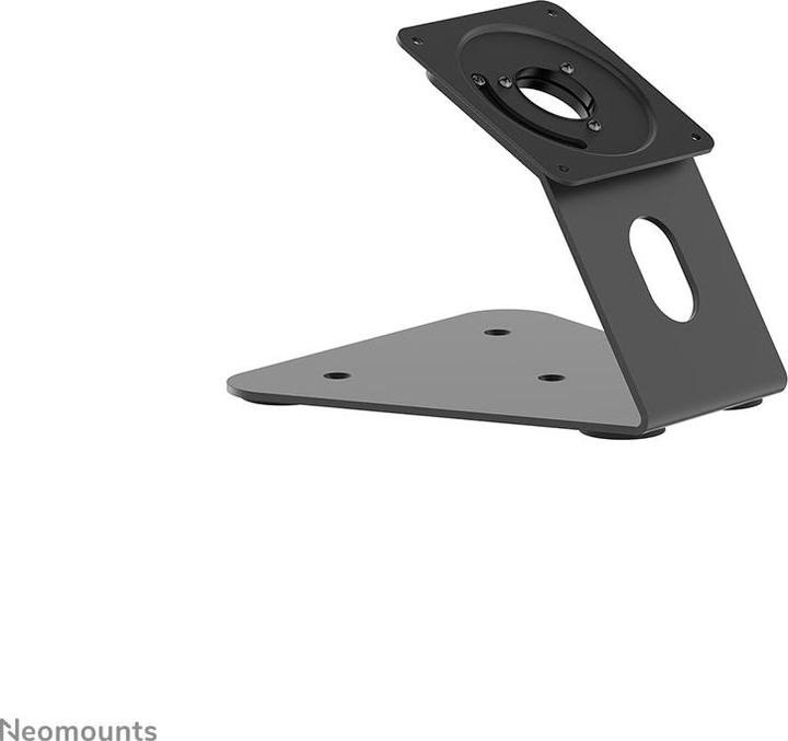 Image du produit Neomounts Tablet-Ständer max.3kg DS15-629BL1