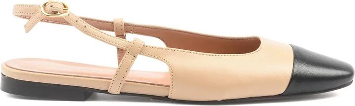 Produktbild Konstantin Starke Capucine II (36)