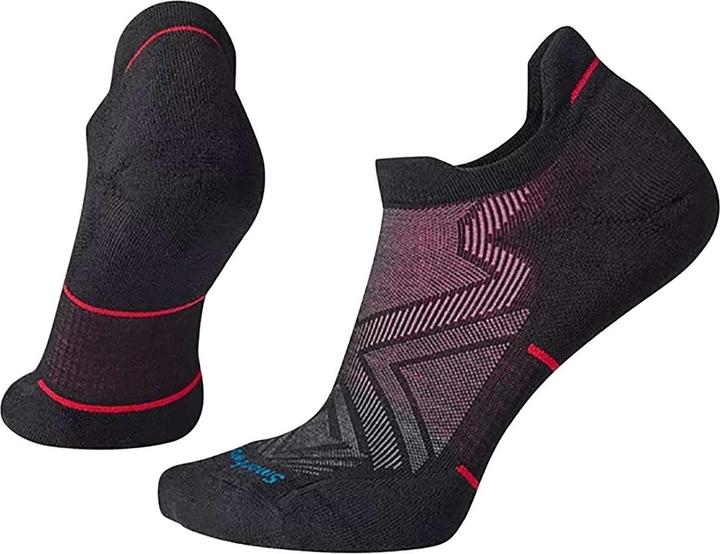 Immagine prodotto Smartwool Ws Run Target Cushn Low Ankle