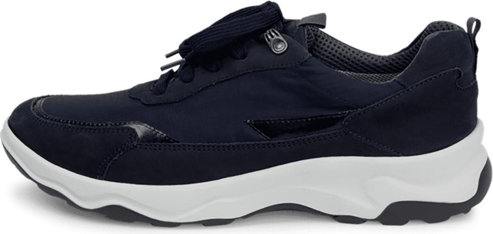 Image du produit Vitaform Sneaker Soft (40)