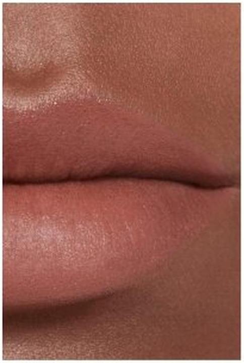 Actual product image Chanel Rouge Allure Velv Lumin Matte Lip No 61 (61)