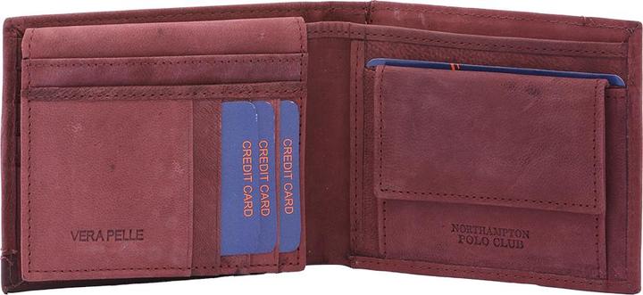 Immagine prodotto Northampton Polo Club Pc03-292