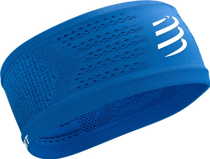 Actual product image Compressport Headband On/Off