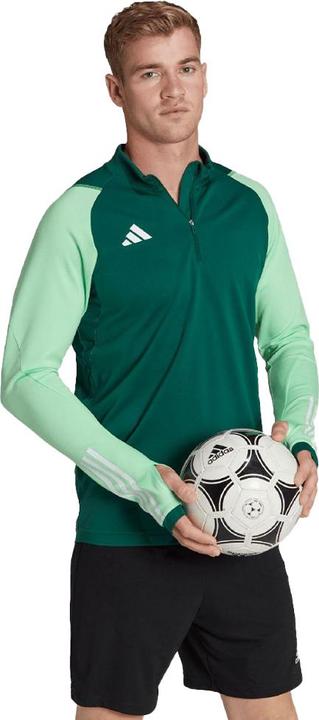 Produktbild Adidas Tiro 23 Competition Trainingsjacke Training (S)