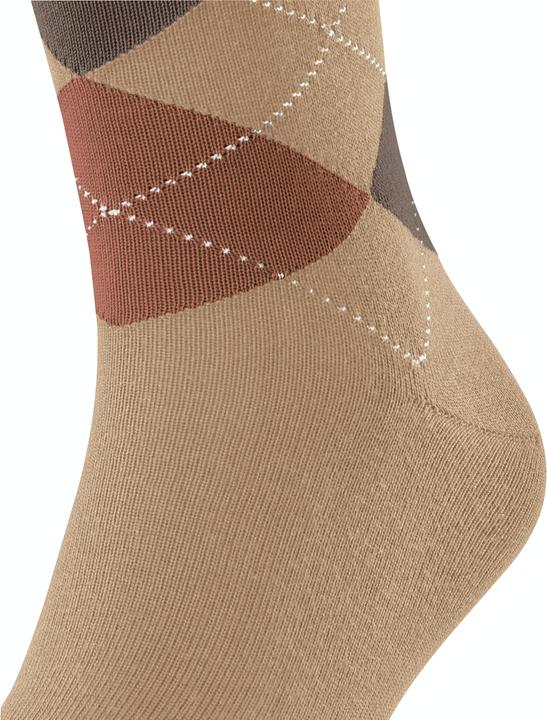 Image du produit Falke Argyle (Une unité par pack, 39 - 42)