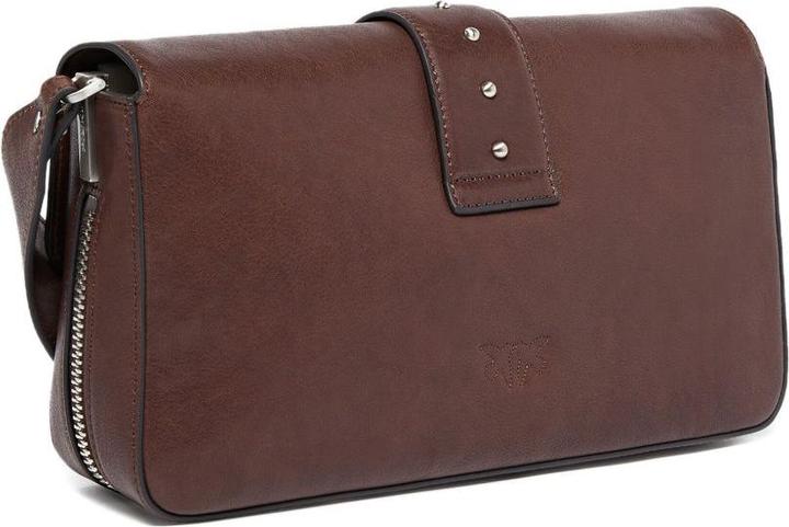 Produktbild Pinko Borse... Marrone