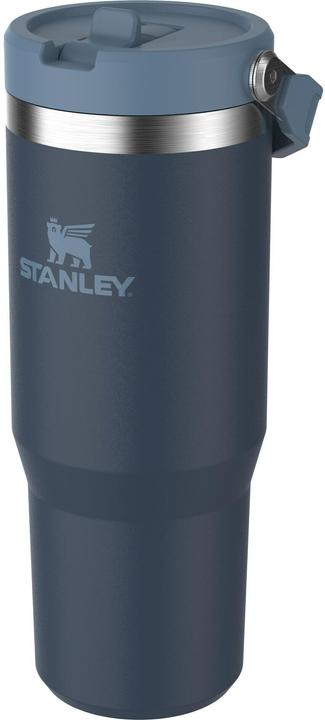 Actual product image Stanley 1913 IceFlow Flip Straw (0.89 l)