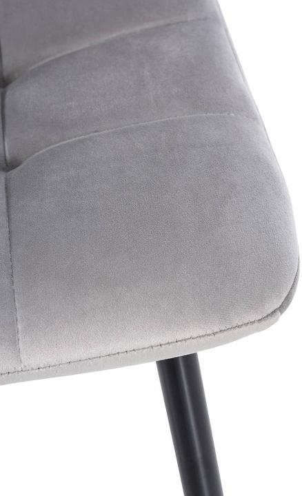 Produktbild CLP Tilde