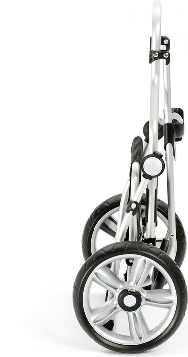 Immagine prodotto Andersen Royal Shopper Hydro 2.0