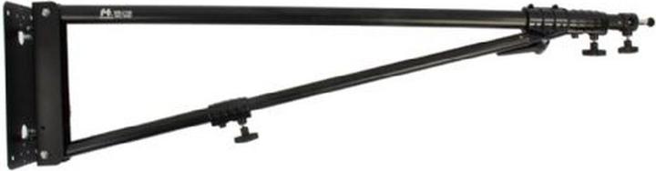 Actual product image Falcon Eyes Wall bracket WB-2100