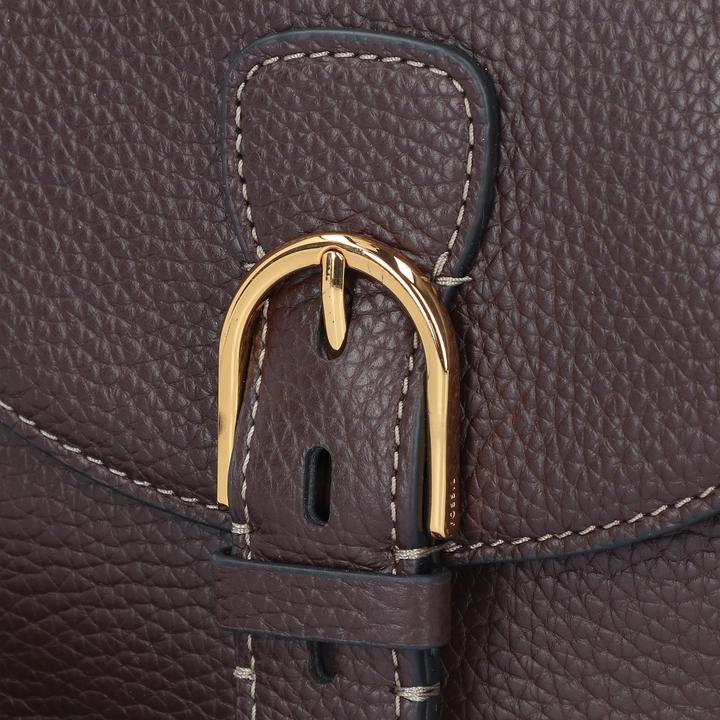 Produktbild Fossil Everleigh Schultertasche Leder 22.5 cm