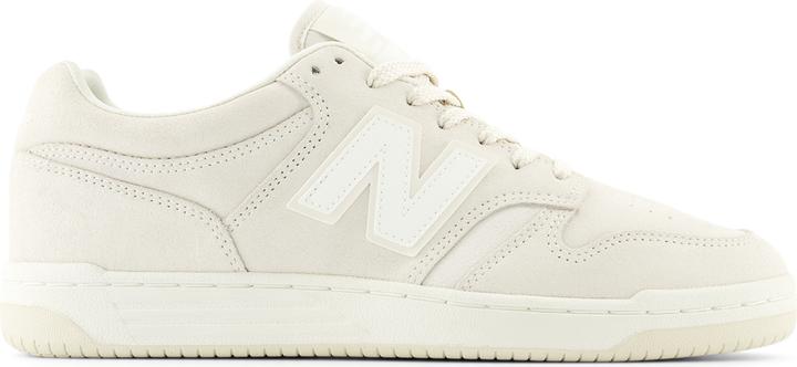 Produktbild New Balance BB480LDS (38.5)