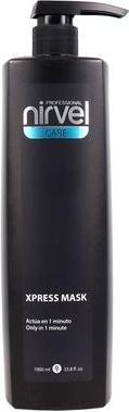 Immagine prodotto Nirvel Professional Nirvel Care Xpress Mask 1000ml Hair Mask (1000 ml)
