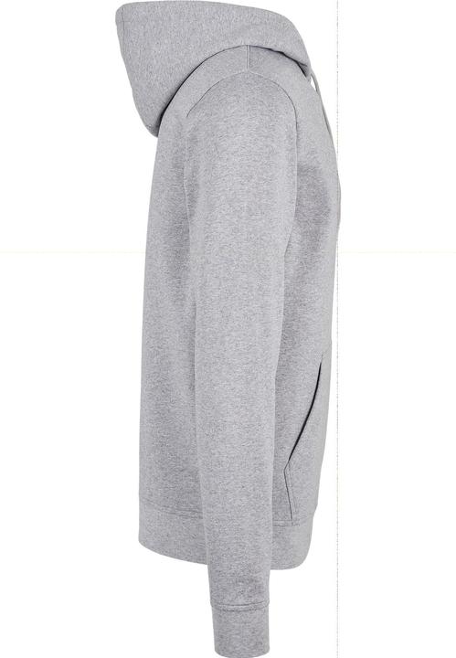 Produktbild Build Your Brand Basic Kapuzenpullover (XXL)