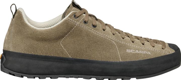 Image du produit Scarpa Mojito Wrap (37.5)