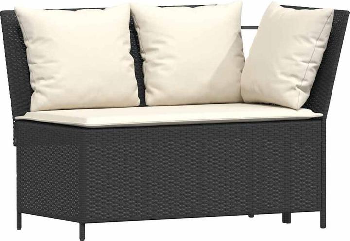 Produktbild vidaXL Kareem