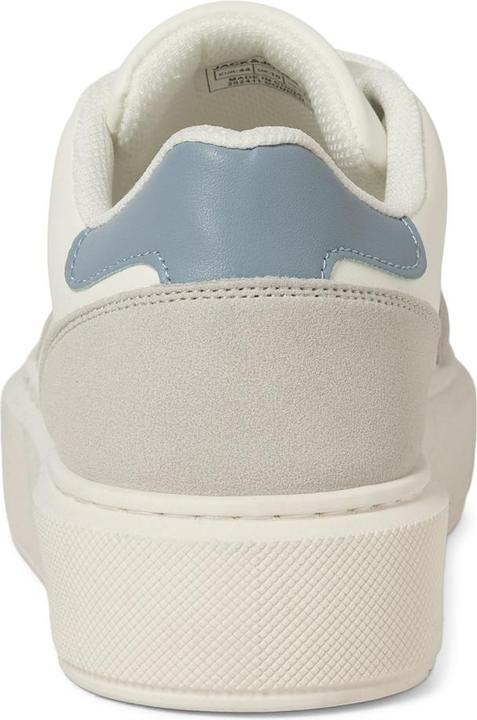 Produktbild Jack & Jones Jfwaspire Court Pu Sneaker Noos (40)